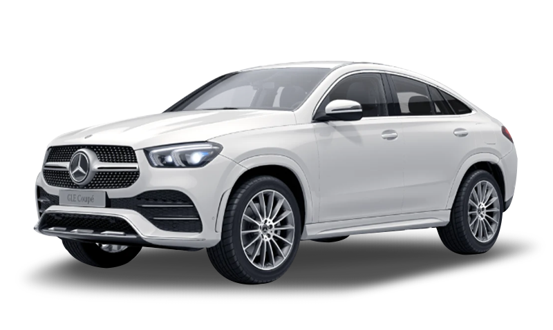 폴라 화이트 익스테리어